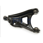 Kangoo Salıncak 1998-2009 Prs 8200197179